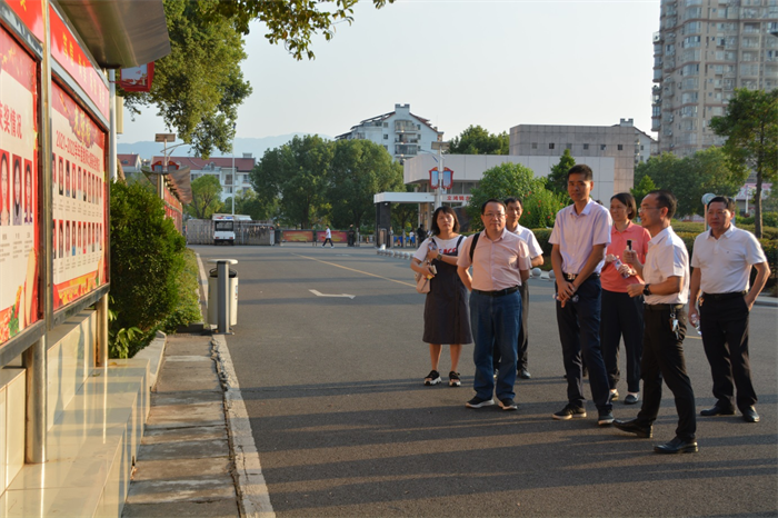 1664201239219391.png 图片4.png