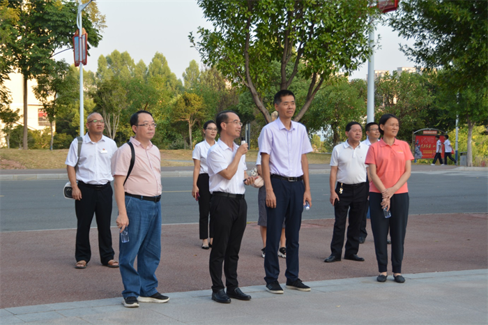 1664201261980240.png 图片5.png