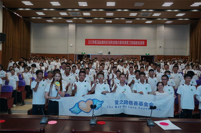 1664526639703627.png 图片6.png
