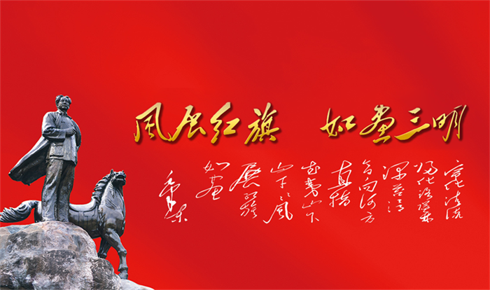 1665286375833259.png