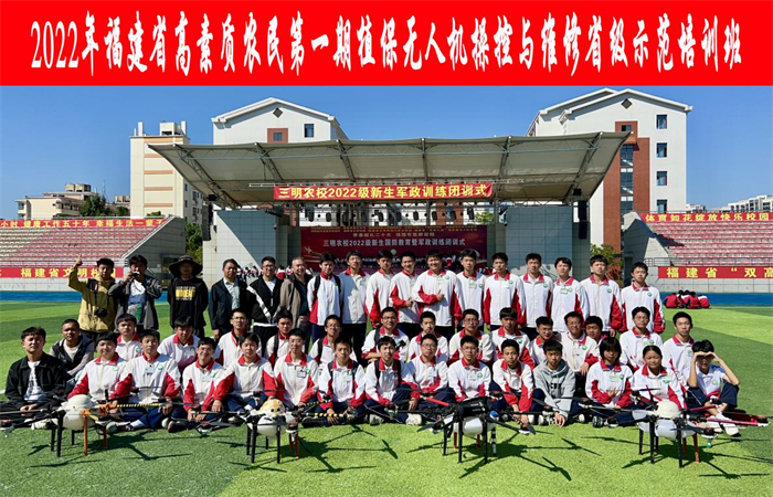 1666076732409147.png 图片1.png