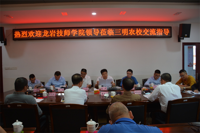 1666078110585979.png 图片2.png