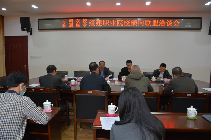 1667396789118248.png 图片2.png