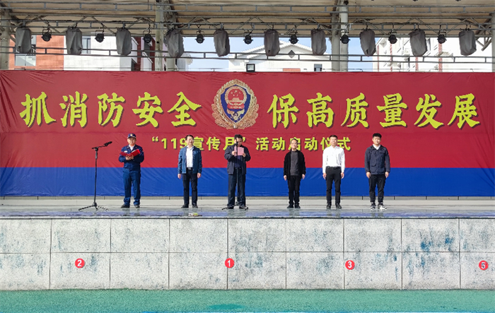 1668048575197860.png 图片1.png
