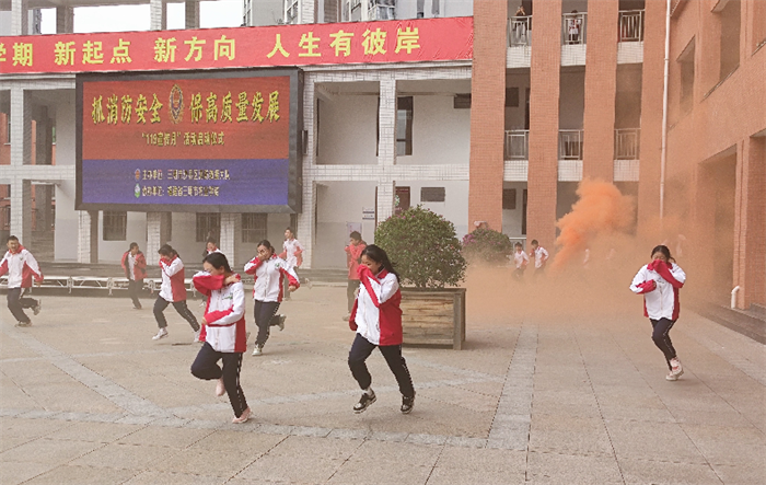 1668048591371642.png 图片2.png