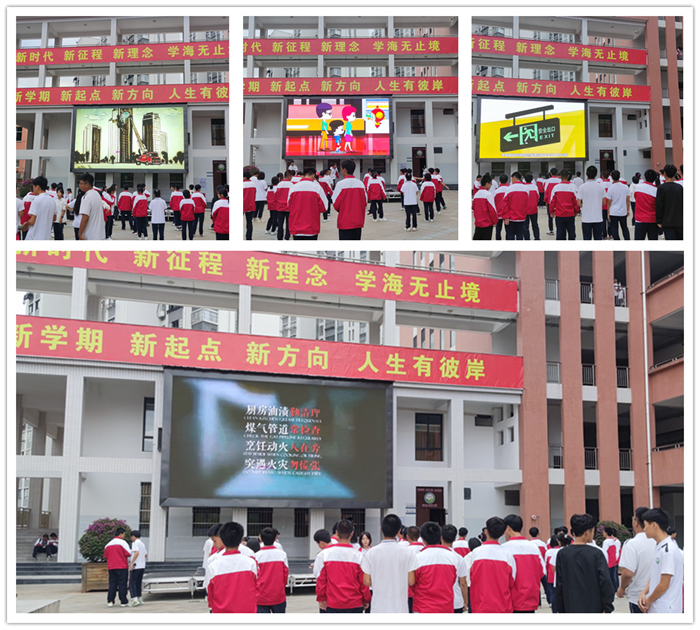 1668048639588439.png 图片5.png