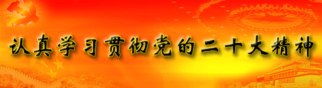 1668050401284612.png 1668050401284612.png