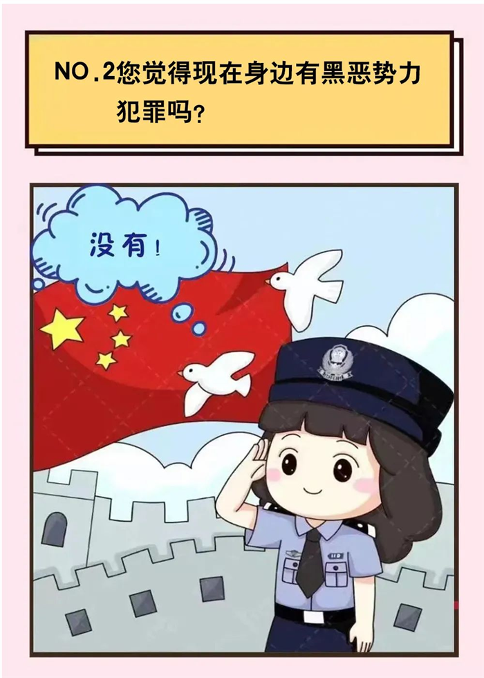 1668496042935424.png