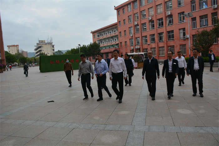 1668694221602826.png 图片1.png