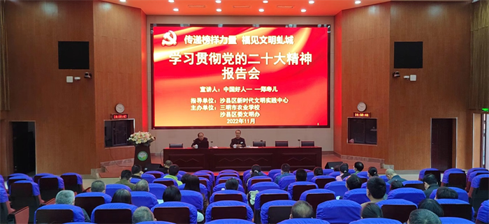 1669361756283763.png 图片1.png