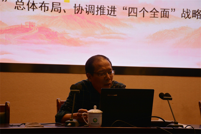 1669361783566855.png 图片2.png