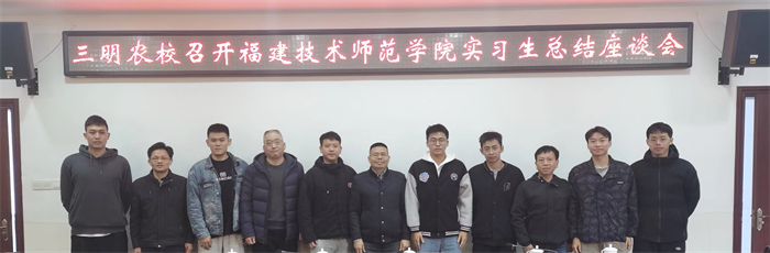 1670412150678521.jpg 图片1.jpg