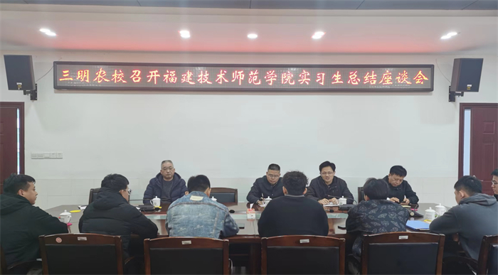 1670412169105683.jpg 图片2.jpg