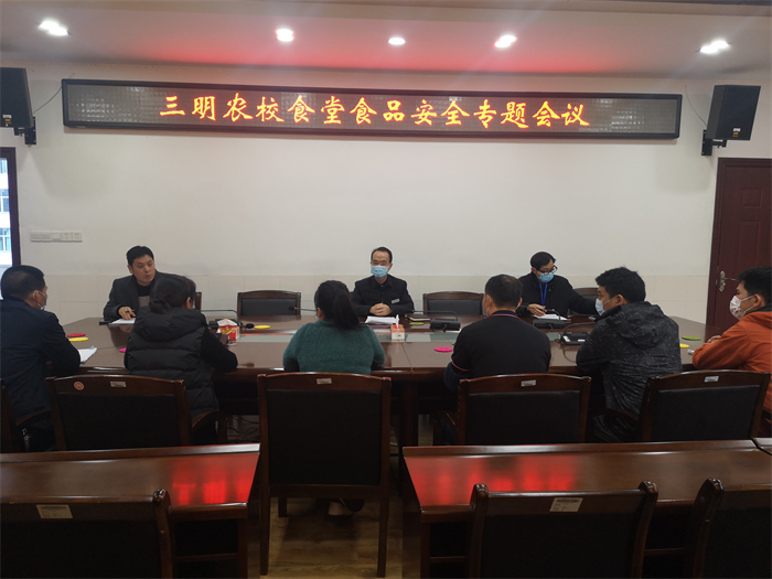 1670676413961118.png 图片1.png