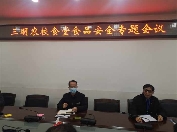 1670676430979618.png 图片2.png