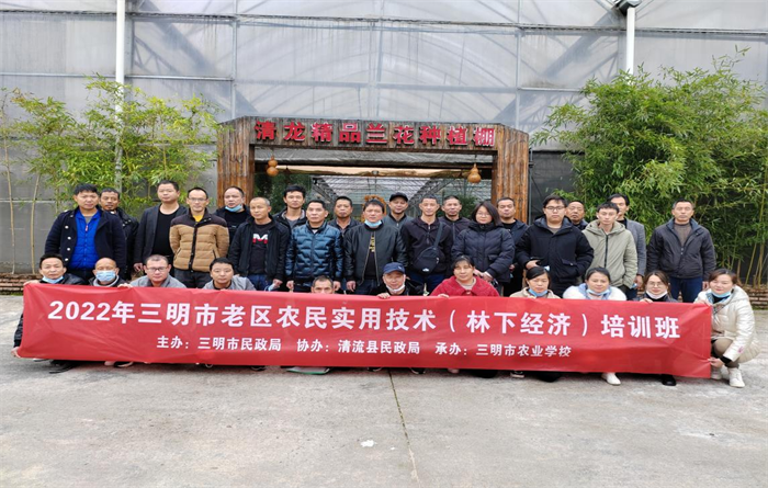 1670764284323080.png 图片1.png