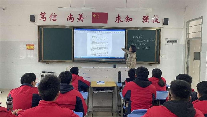1670837229905225.png 图片4.png
