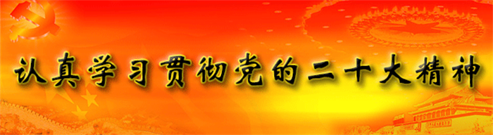 1671449278169574.png
