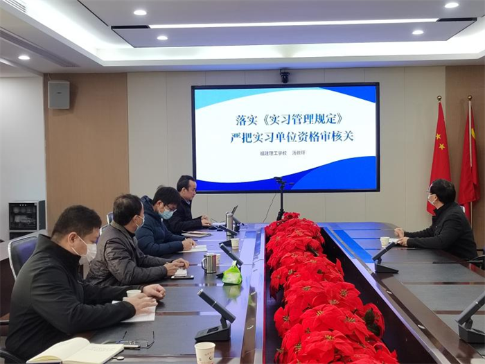 1671449480225211.png 图片4.png