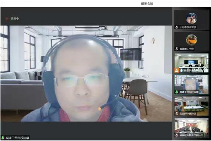 1671449502694814.png 图片5.png