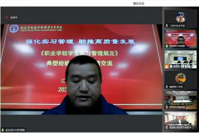 1671449523543548.png 图片6.png