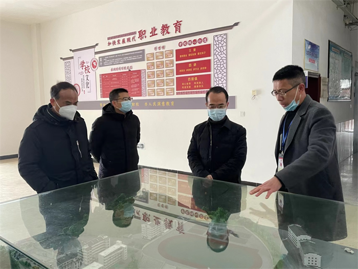 1673966750233849.png 图片4.png