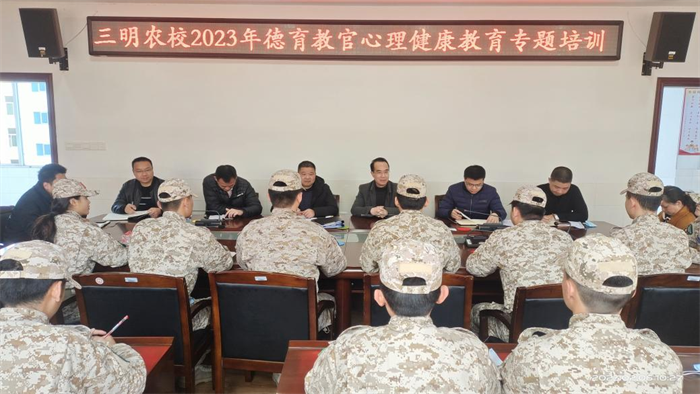 1675919958156671.png 图片4.png