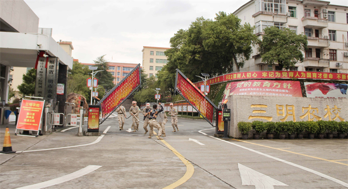 1675920110206875.png 图片1.png