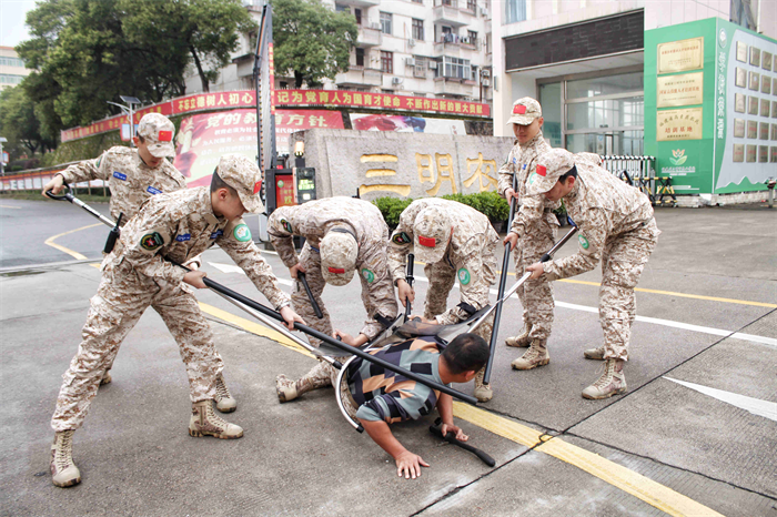 1675920151918232.png 图片2.png