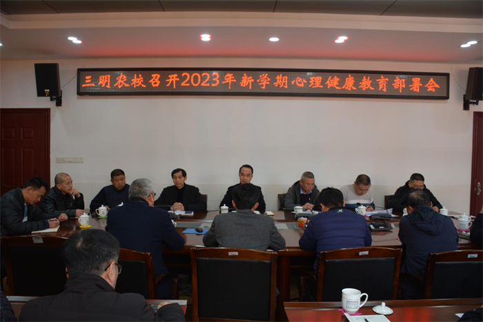 1676203187111525.png 图片1.png