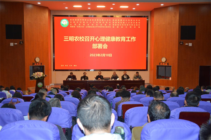 1676203204508515.png 图片2.png