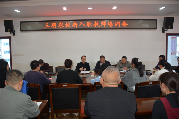 1676463225612905.png 图片6.png
