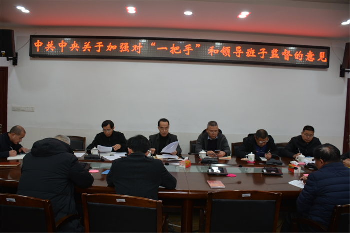 1676463360770885.png 图片2.png