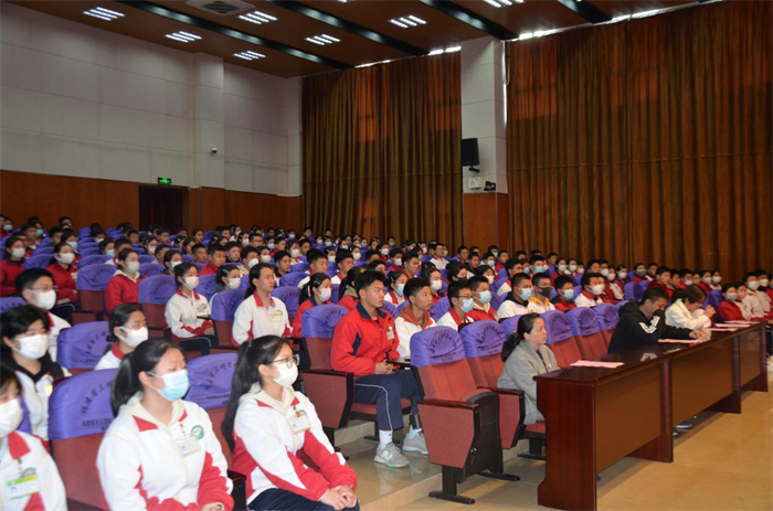 1676811135134462.png 图片33.png