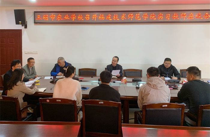1677064655101575.png 图片2.png