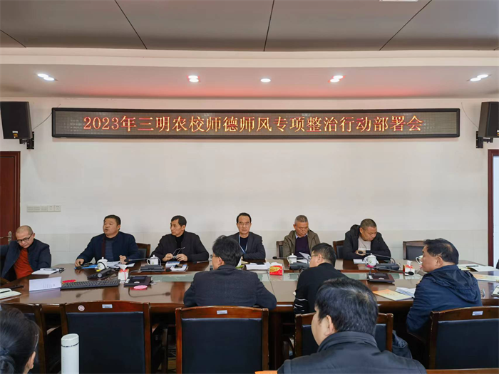 1677822480802880.png 图片4.png