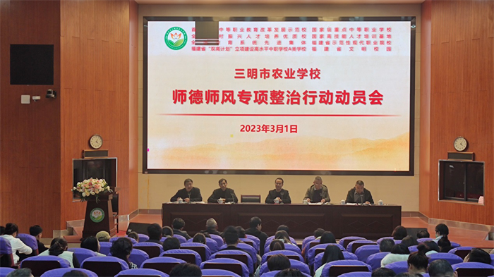 1677822541953913.png 图片5.png