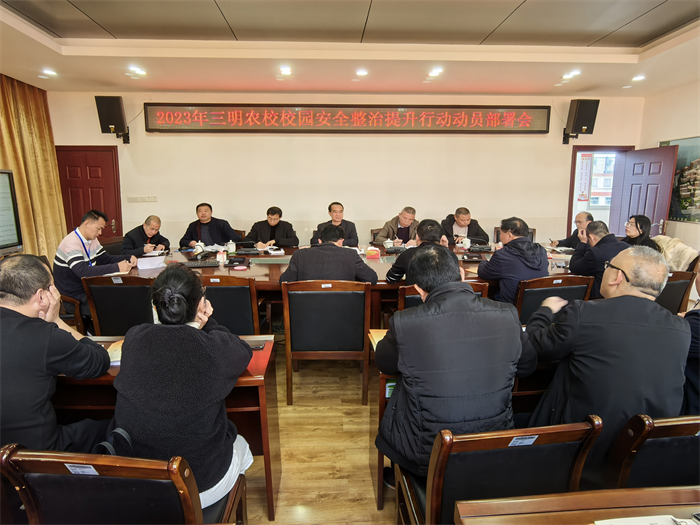 1677823004772364.png 图片1.png