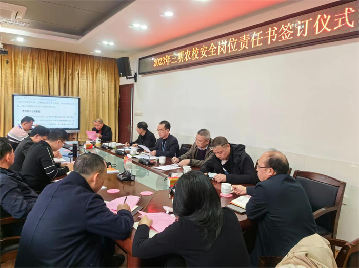 1677823033645397.png 图片2.png
