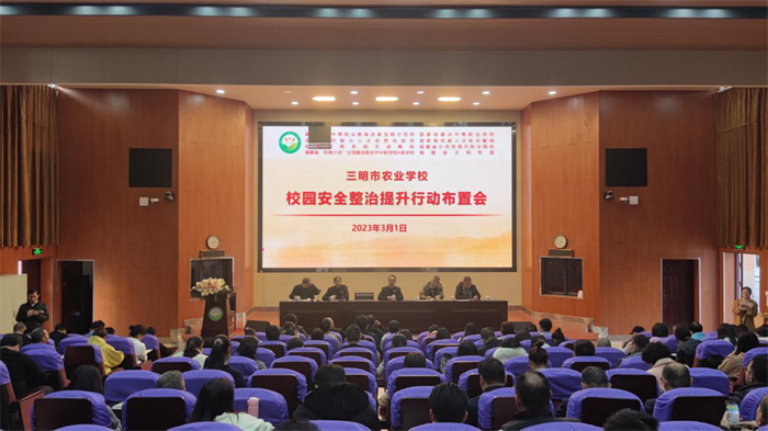 1677823058572223.png 图片3.png