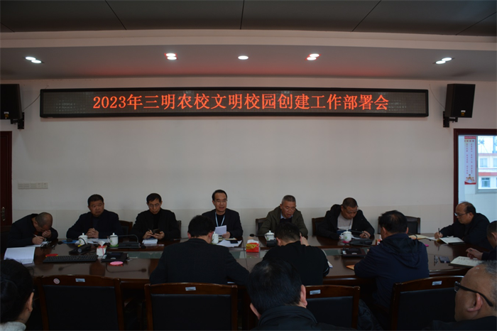 1678016575965635.png 图片1.png