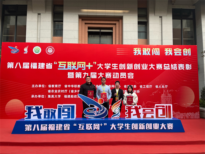 1678364836542789.png 图片25.png
