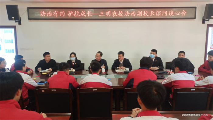 1678458259719215.png 图片1.png