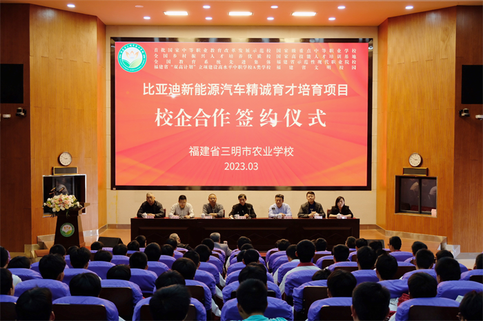 1678539789150951.png 图片1.png