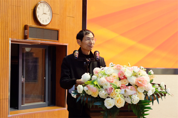 1678539815116876.png 图片2.png