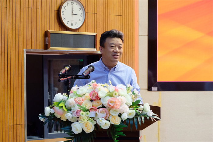 1678539826519320.png 图片3.png