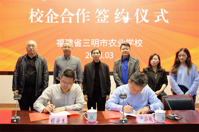 1678539836243595.png 图片4.png