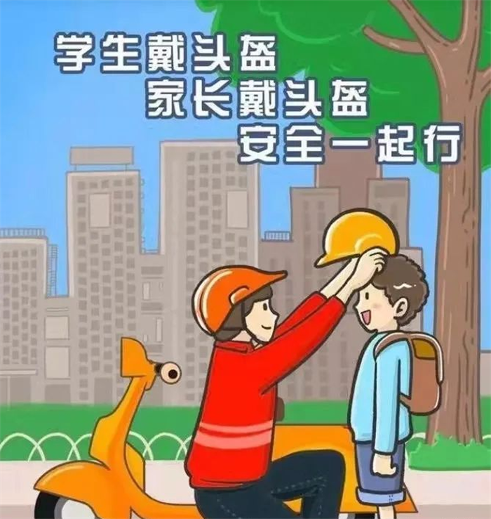 1678693868901975.png 图片6.png