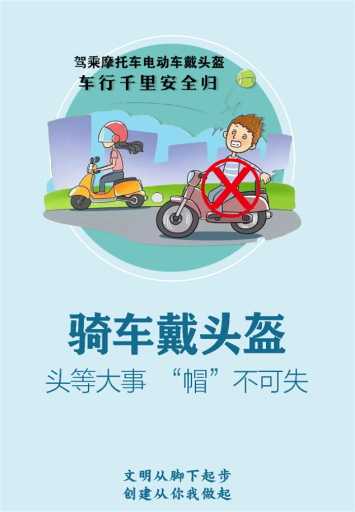 1678693911461804.png 图片8.png