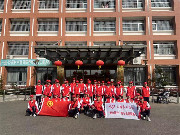 1678784038523292.png 图片3.png